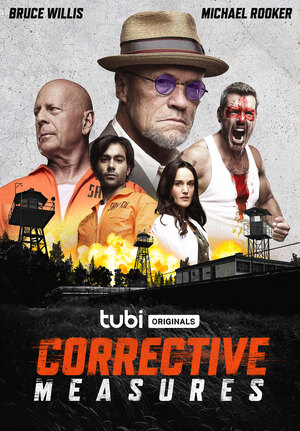 Corrective-Measures-2022-dubbed-in-Hindi-Hdrip