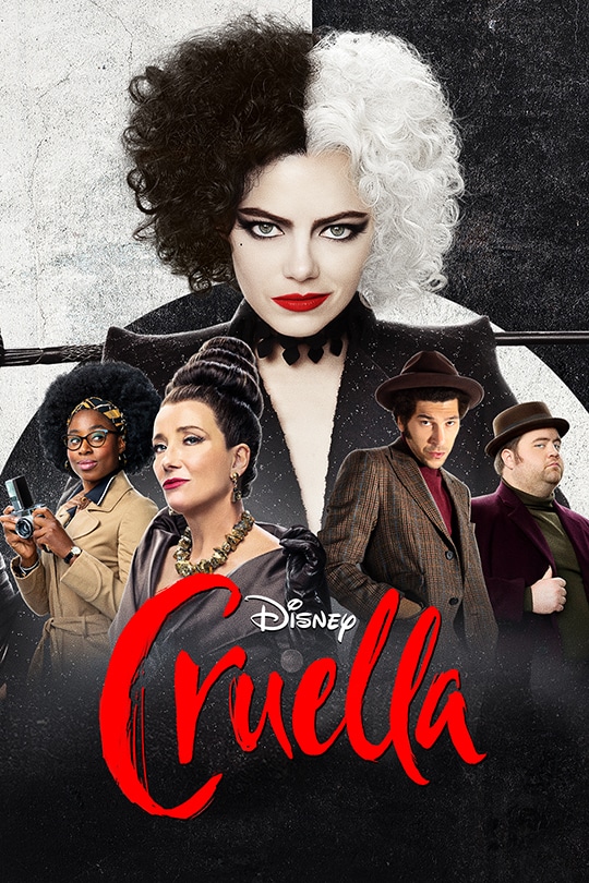 Cruella-2021-dubbed-in-hindi-HdRip