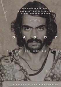 Daddy-2017-HdRip