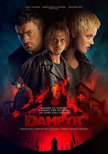 Dampyr-2022-in-Hindi-Dubbed-HdRip