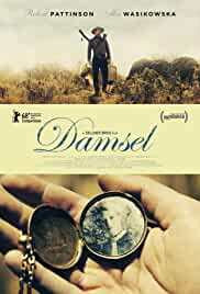 Damsel-2018-Dubbed-in-Hindi-HdRip