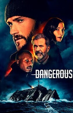 Dangerous-2021-hindi-dubbed-HdRip
