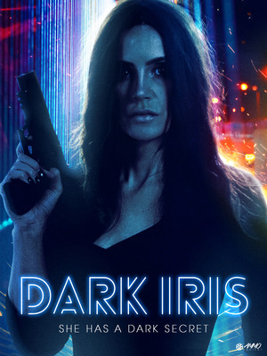 Dark-Iris-2018-in-Hindi-Dubb-Hdrip
