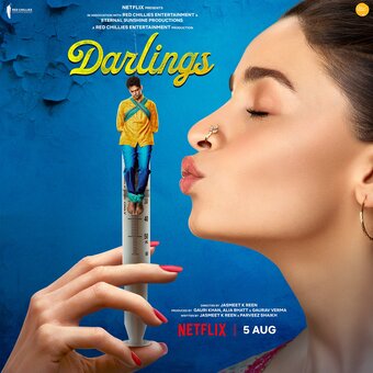 Darlings-2022-Hindi-Hdrip