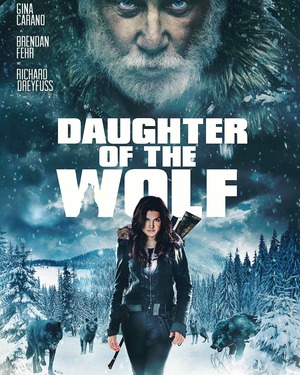Daughter-of-the-Wolf-2019-hindi-dubb-HdRip