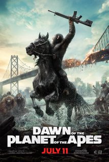 Dawn-of-the-Planet-of-the-Apes-2014-hindi-eng-Hdmovie