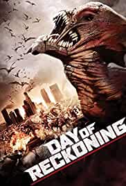 Day-of-Reckoning-2016-full-movie-in-Hindi-Dubbed-HdRip