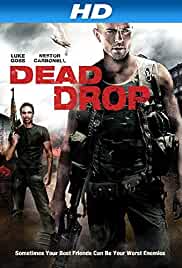 Dead-Drop-Video-2013-Hindi-dubbed-HdRip