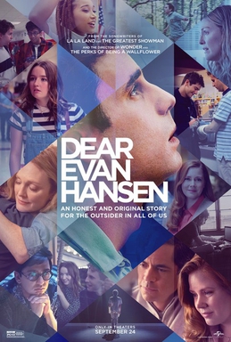 Dear-Evan-Hansen-2021-Dubbed-in-Hindi-Hdrip