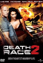 Death-Race--2008-hd-720p-Hdmovie