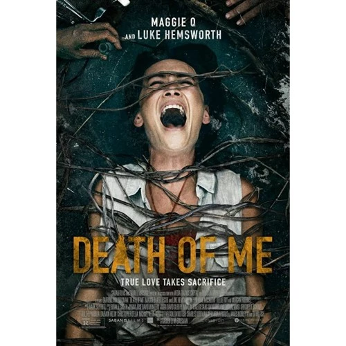 Death-of-Me-2020-Brip-dubbed-in-hindi-HdRip