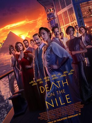 Death-on-the-Nile-2022-in-hindi-dubbed-HdRip