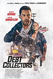 Debt-Collectors-2020-Dubb-in-Hindi-HdRip