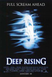 Deep-Rising-1998-BRRIP-Hindi-Eng-Hdmovie