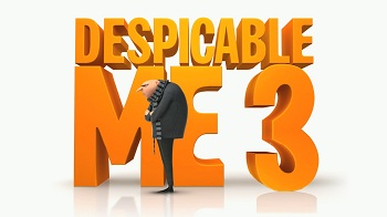Despicable-Me-3-2017-in-Hindi-Eng-HdRip