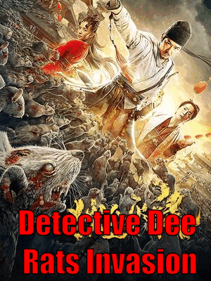 Detective-Dee-Rats-Invasion-2020-dubb-in-Hindi-Hdrip