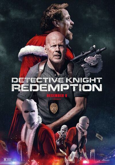Detective-Knight-Redemption-2022-Dubbed-Hindi-HdRip