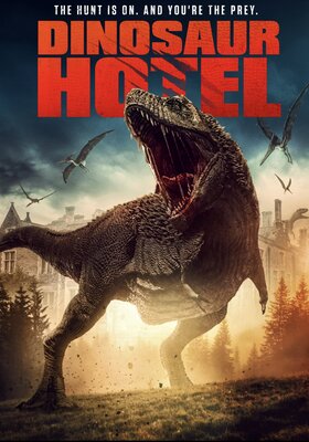 Dinosaur-Hotel-2021-Dubb-in-Hindi-Hdrip
