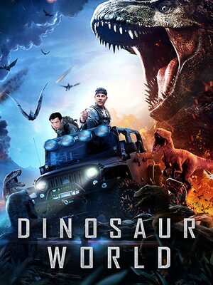 Dinosaur-World-2020-in-Hindi-Dubb-Hdrip