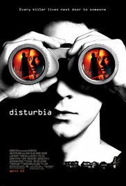 Disturbia-2007-Hd-720p-Hindi-Eng-Hdmovie