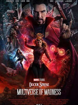 Doctor-Strange-in-the-Multiverse-of-Madness-2022-in-Hindi-Dubb-Hdrip