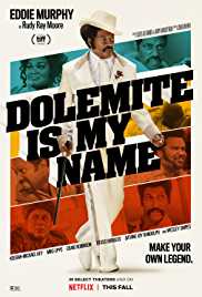 Dolemite-Is-My-Name-2019-Dubb-in-Hindi-HdRip
