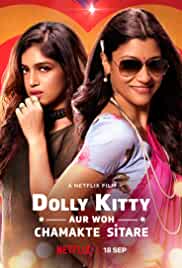 Dolly-Kitty-Aur-Woh-Chamakte-Sitare-2020-HdRip
