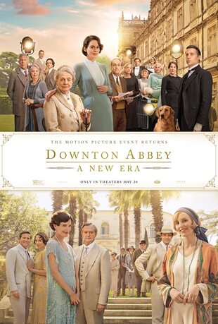 Downton-Abbey-A-New-Era-2022-in-Hindi-Dubbed-Hdrip