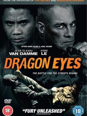 Dragon-Eyes-brip-in-Hindi-dubbed-HdRip