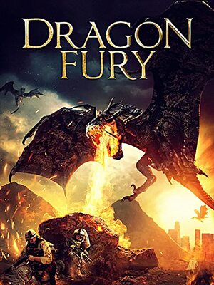 Dragon-Fury-2021-hdrip-dubbed-in-hindi-HdRip