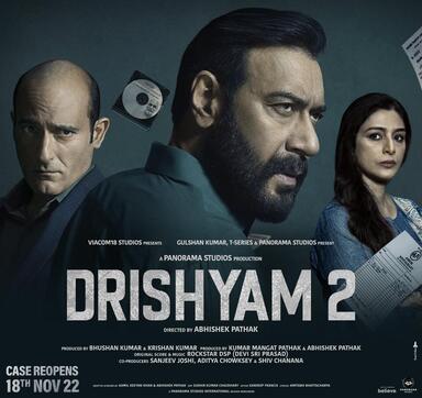 Drishyam-2-2022-Hdrip