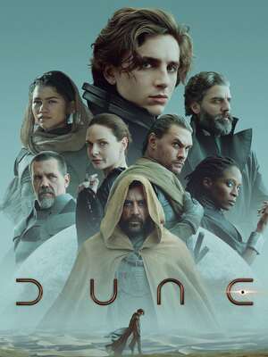 Dune-2021-dubbed-in-hindi-Hdrip