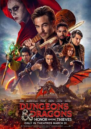 Dungeons-and-Dragons-Honor-Among-Thieves-2023-Hindi-Dubb-Hdrip