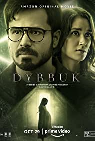 Dybbuk-The-Curse-Is-Real-2021-HdRip