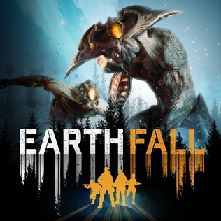 Earthfall-2015-in-Hindi-dubbed-Hdrip