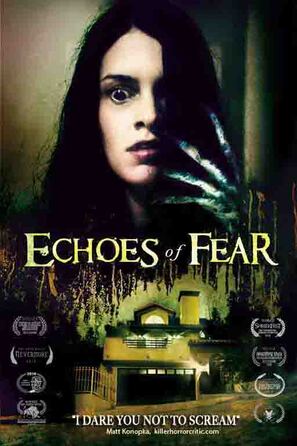 Echoes-of-Fear-2018-in-Hindi-dubbed-Hdrip