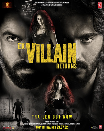 Ek-Villain-Returns-2022-Hindi-HdRip