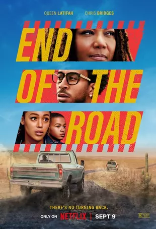 End-of-the-Road-2022-Dubbed-in-Hindi-HdRip