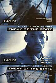 Enemy-of-the-State-1998-dubb-in-Hindi-HdRip