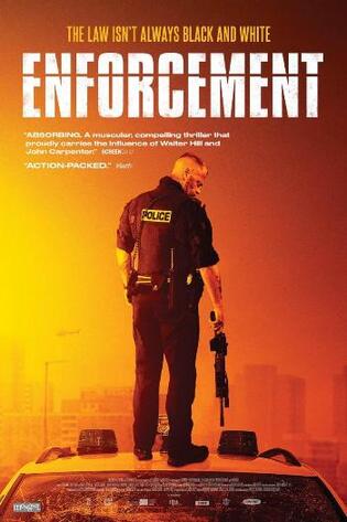 Enforcement-2020-Dubbed-in-Hindi-Hdrip