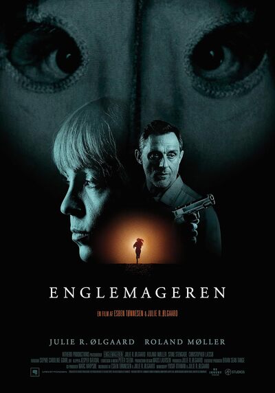 Englemageren-2023-in-Hindi-Dubbed-HdRip