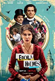 Enola-Holmes-2020-full-movie-in-Hindi-HdRip
