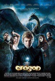 Eragon-2006-Hd-720p-Hindi-Eng-Hdmovie