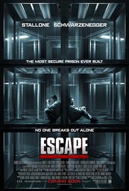 Escape-Plan-2013-Hd-720p-Hindi-Eng-Hdmovie