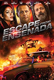 Escape-from-Ensenada-2017-HdRip