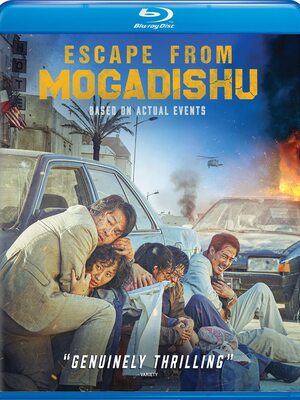 Escape-from-Mogadishu-2021-in-hindi-dubb-HdRip
