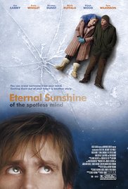 Eternal-Sunshine-of-the-Spotless-Mind-2004-720p-Hindi-Hdmovie