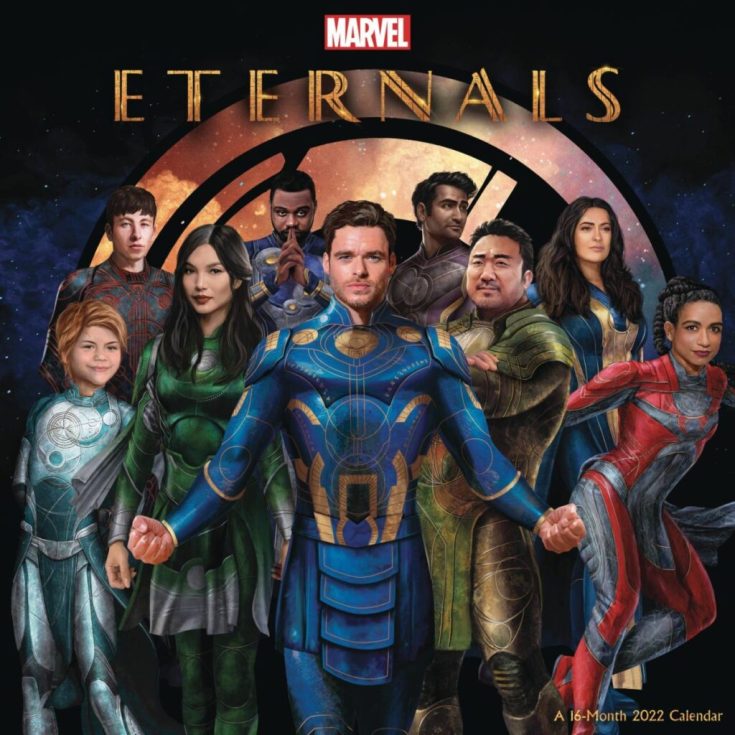 Eternals-2021-dubbed-in-hindi-HdRip