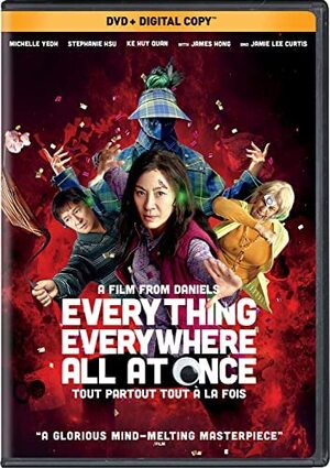 Everything-Everywhere-All-at-Once-2022-Dubb-in-Hindi-Hdrip