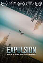 Expulsion-2020-full-movie-in-Hindi-Dubbed-HdRip